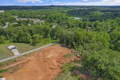 220 Allgood Drive, Pickens, SC 29671 - Photo 5