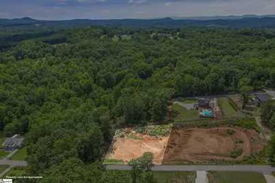 220 Allgood Drive, Pickens, SC 29671 - Photo 1