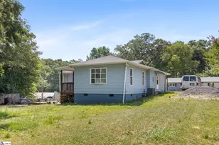 125 Shoally St, Boiling Springs, SC 29316 - Photo 25