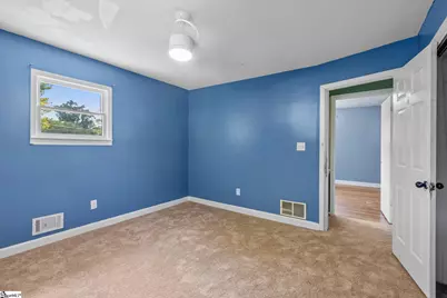 125 Shoally Street, Boiling Springs, SC 29316 - Photo 21