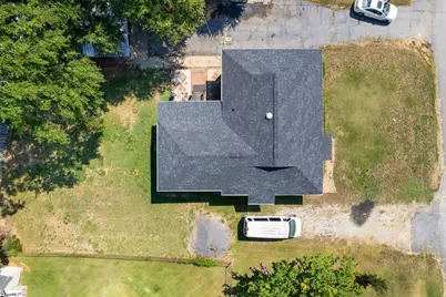 125 Shoally Street, Boiling Springs, SC 29316 - Photo 33