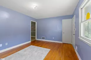 125 Shoally St, Boiling Springs, SC 29316 - Photo 7