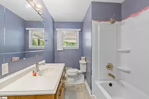 125 Shoally St, Boiling Springs, SC 29316 - Photo 19