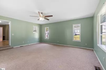 125 Shoally Street, Boiling Springs, SC 29316 - Photo 13