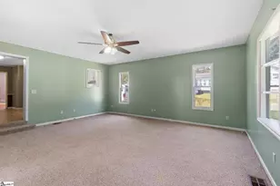 125 Shoally St, Boiling Springs, SC 29316 - Photo 13