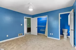 125 Shoally St, Boiling Springs, SC 29316 - Photo 23