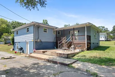 125 Shoally Street, Boiling Springs, SC 29316 - Photo 27