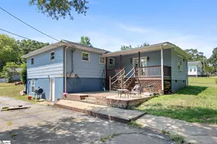 125 Shoally St, Boiling Springs, SC 29316 - Photo 27