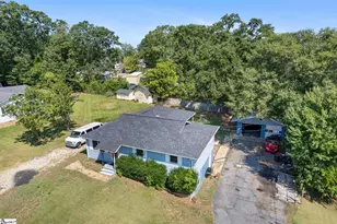 125 Shoally St, Boiling Springs, SC 29316 - Photo 31