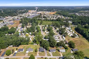 125 Shoally St, Boiling Springs, SC 29316 - Photo 37