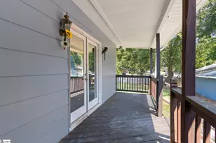125 Shoally St, Boiling Springs, SC 29316 - Photo 29