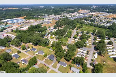 125 Shoally Street, Boiling Springs, SC 29316 - Photo 39