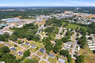 125 Shoally St, Boiling Springs, SC 29316 - Photo 39