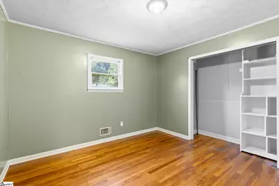 125 Shoally Street, Boiling Springs, SC 29316 - Photo 15