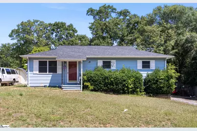 125 Shoally Street, Boiling Springs, SC 29316 - Photo 3