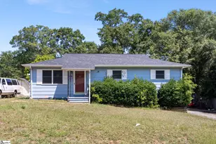 125 Shoally St, Boiling Springs, SC 29316 - Photo 3