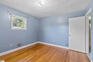 125 Shoally St, Boiling Springs, SC 29316 - Photo 17