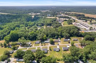 125 Shoally St, Boiling Springs, SC 29316 - Photo 41