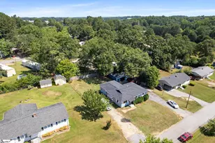 125 Shoally St, Boiling Springs, SC 29316 - Photo 35