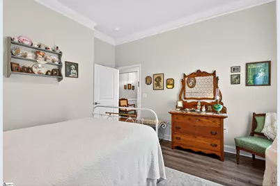 190 Layken Lane, Woodruff, SC 29388 - Photo 11