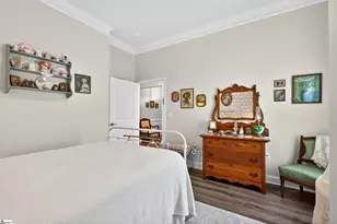 190 Layken Ln, Woodruff, SC 29388 - Photo 11