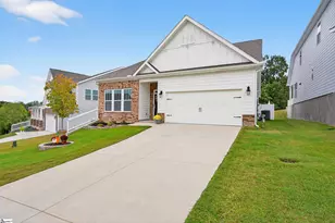 190 Layken Ln, Woodruff, SC 29388 - Photo 1