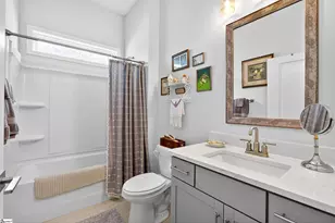 190 Layken Ln, Woodruff, SC 29388 - Photo 9