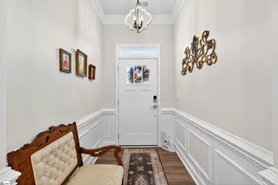 190 Layken Lane, Woodruff, SC 29388 - Photo 5