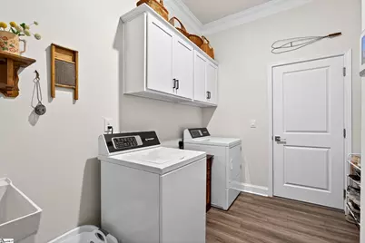 190 Layken Lane, Woodruff, SC 29388 - Photo 23