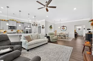 190 Layken Ln, Woodruff, SC 29388 - Photo 17