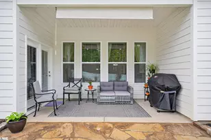 190 Layken Ln, Woodruff, SC 29388 - Photo 31