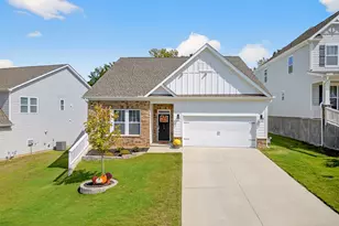 190 Layken Ln, Woodruff, SC 29388 - Photo 1