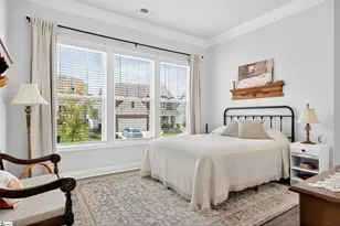 190 Layken Ln, Woodruff, SC 29388 - Photo 7