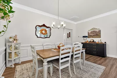 190 Layken Lane, Woodruff, SC 29388 - Photo 13