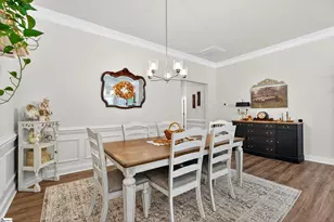 190 Layken Ln, Woodruff, SC 29388 - Photo 13