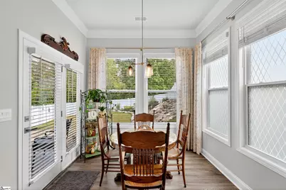 190 Layken Lane, Woodruff, SC 29388 - Photo 21