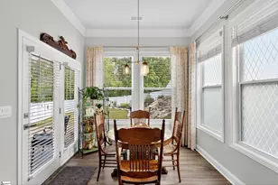 190 Layken Ln, Woodruff, SC 29388 - Photo 21