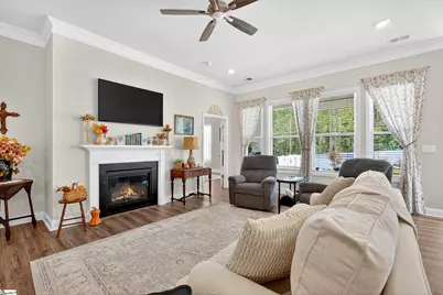 190 Layken Lane, Woodruff, SC 29388 - Photo 15