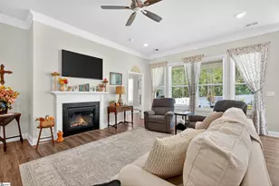 190 Layken Ln, Woodruff, SC 29388 - Photo 15