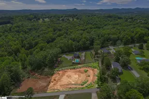 214 Allgood Dr, Pickens, SC 29671 - Photo 1