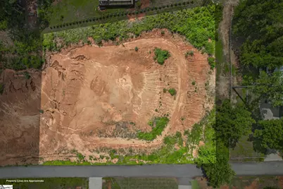 214 Allgood Drive, Pickens, SC 29671 - Photo 7