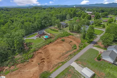 214 Allgood Drive, Pickens, SC 29671 - Photo 3