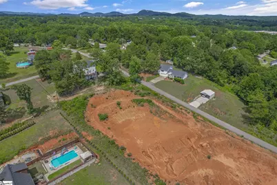 214 Allgood Drive, Pickens, SC 29671 - Photo 5