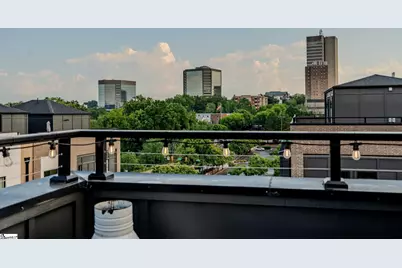 112 Noma Terrace Way, Greenville, SC 29601 - Photo 43