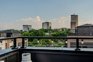 112 Noma Terrace Wy, Greenville, SC 29601 - Photo 43