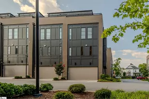 112 Noma Terrace Wy, Greenville, SC 29601 - Photo 5