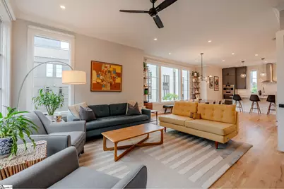 112 Noma Terrace Way, Greenville, SC 29601 - Photo 29