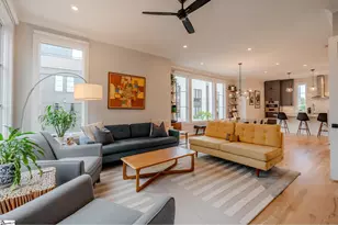 112 Noma Terrace Wy, Greenville, SC 29601 - Photo 29