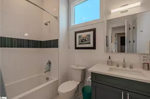 112 Noma Terrace Wy, Greenville, SC 29601 - Photo 39