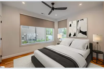 112 Noma Terrace Way, Greenville, SC 29601 - Photo 13